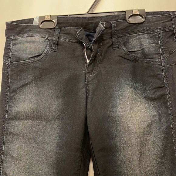 Jeggings - Picture 2 of 5